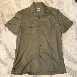 Brunello shirt